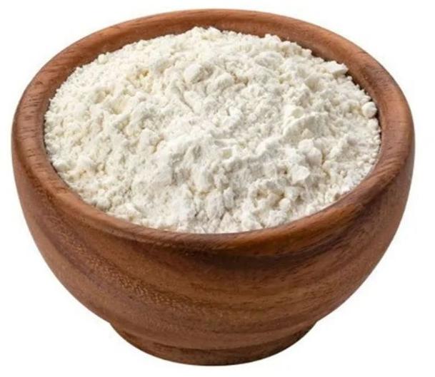 85% Milk Protein Concentrate Powder