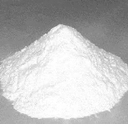 Alpha Keto Leucine Calcium Salt