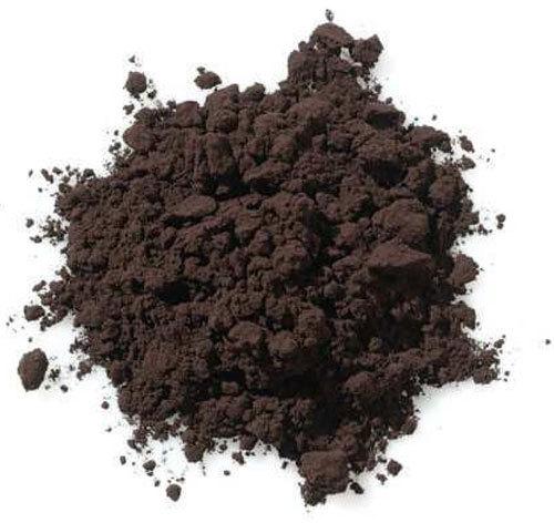 B110 Alkalised Black Cocoa Powder
