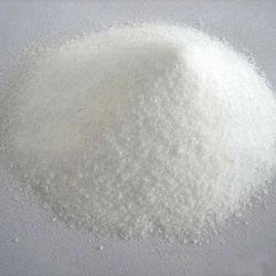 Calcium Propionate Powder