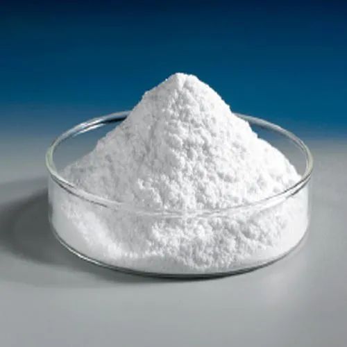 D Glucosamine HCL Powder