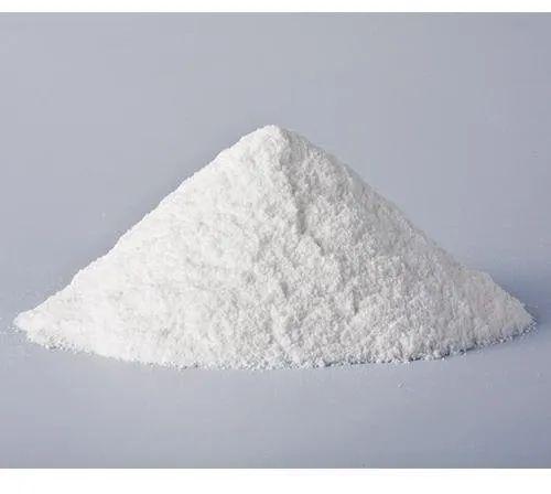 D L Methionine Powder