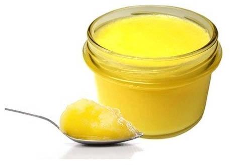 Desi Ghee