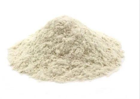 Gum Acacia Powder