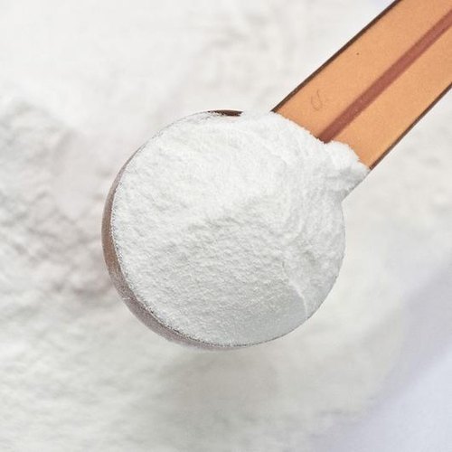 Ice Cream Milk Powder