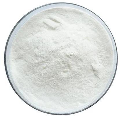 L Glutamine Protein Powder