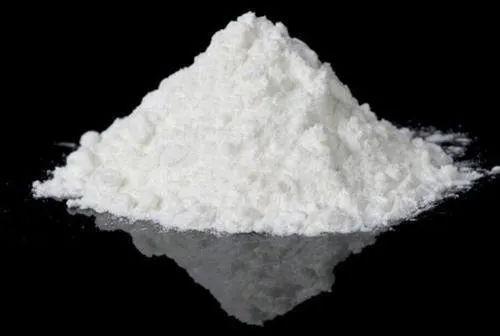 L-Glutathione Powder