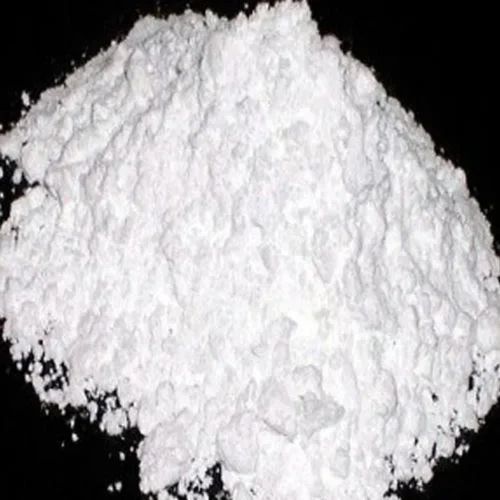 Magnesium Aluminium Silicate Powder