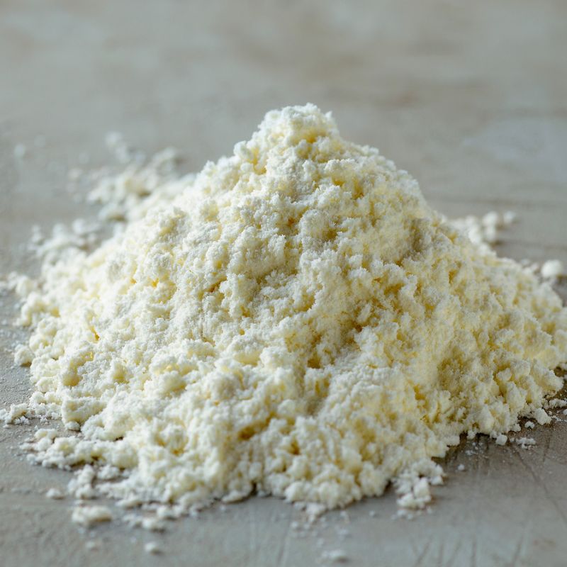 Smp 36% Skimmed Milk Powder