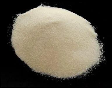 White Calcium Caseinate Powder