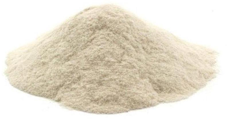 Xanthan Gum Powder