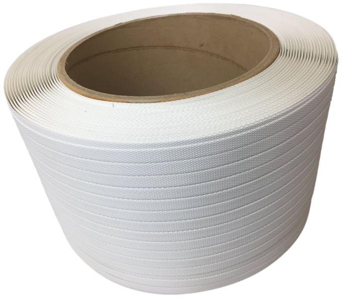 PP Box and PET Strapping Roll