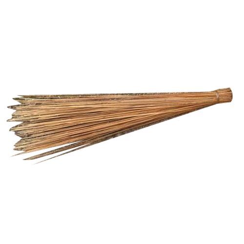Image 02
