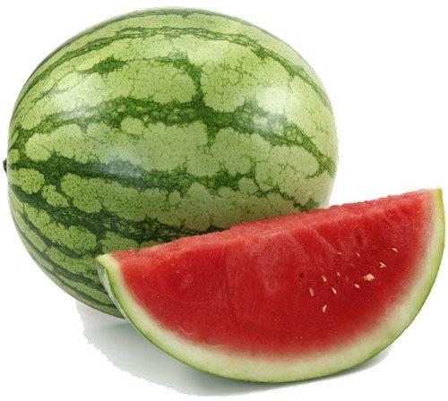 A Grade Fresh Watermelon