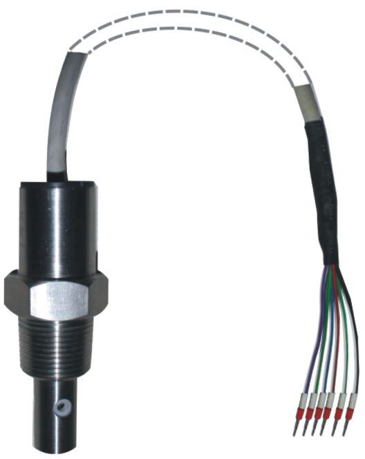 Conductivity Sensor