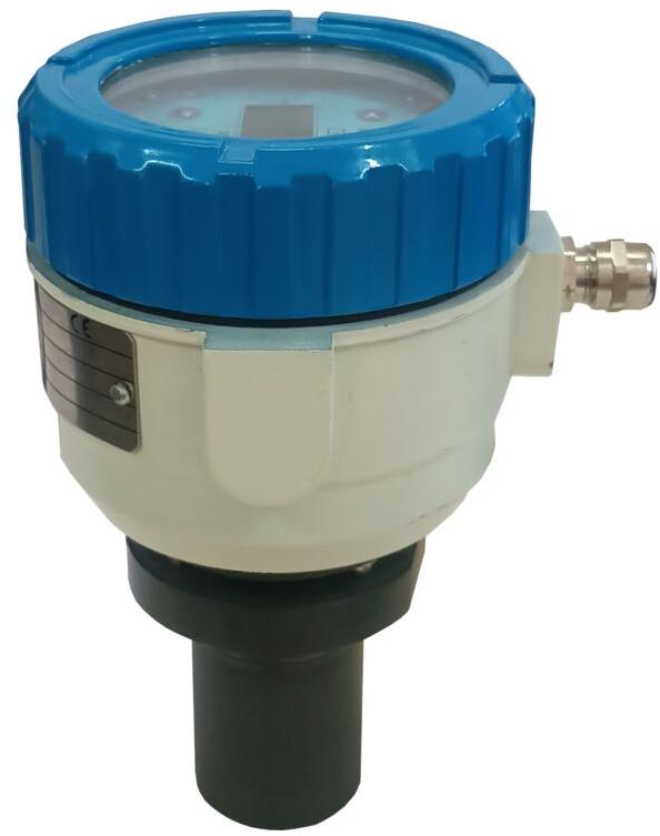 Level Transmitter