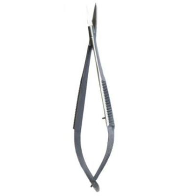 Castrovijo STR EB-108-15