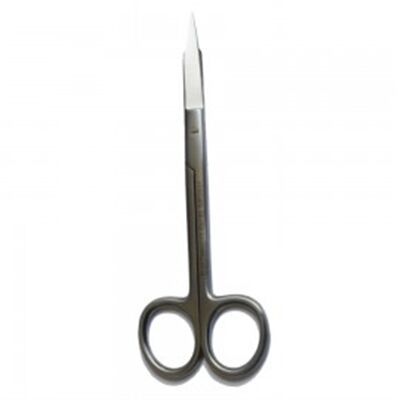 Goldman Fox STR EB-068-13