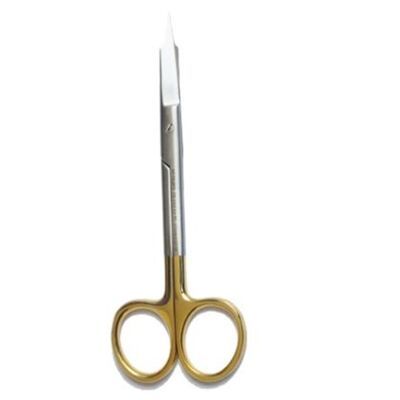 Goldman Fox STR. EB-152-13TC