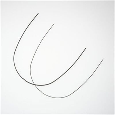 ORTHOMATIX-Niti Archwires-Round