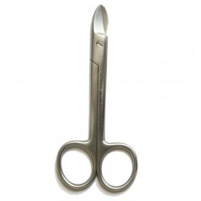 Pedo Scissor (Band Cutting Scissor) Eb-092-10