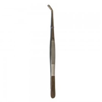 SUTURE EC-032-15