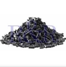 Activated Carbon Pellets