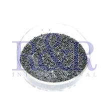 Protection Equipment Activated Carbon Granules