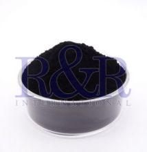 Tobacco Activated Carbon Powder