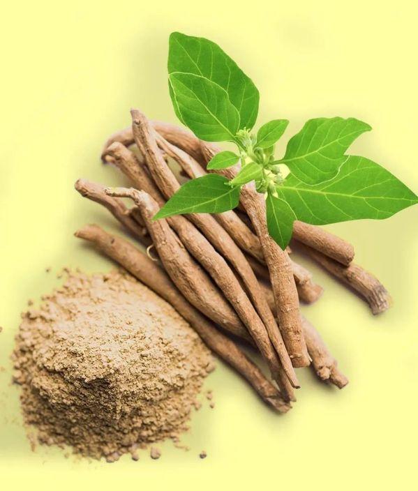 Ashwagandha Powder