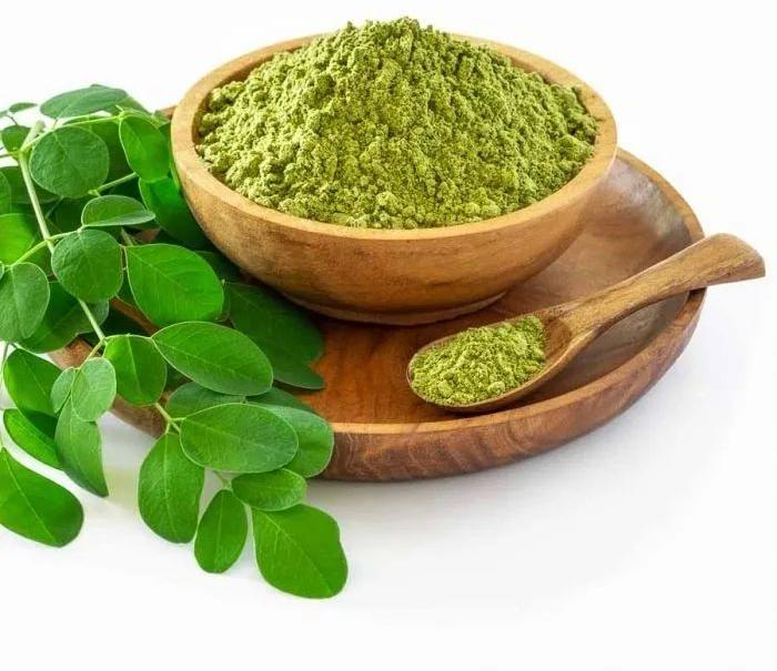 Moringa Powder