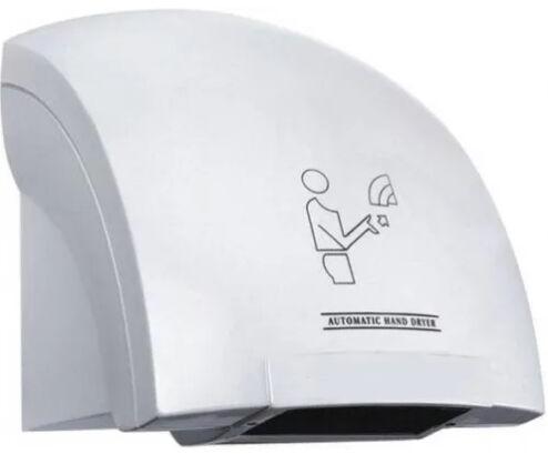 Automatic Hand Dryer