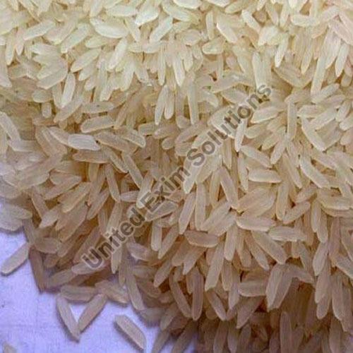 Non Basmati Rice