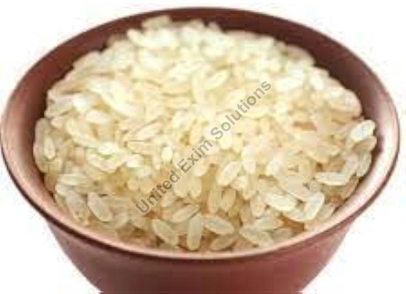 Ponni Rice