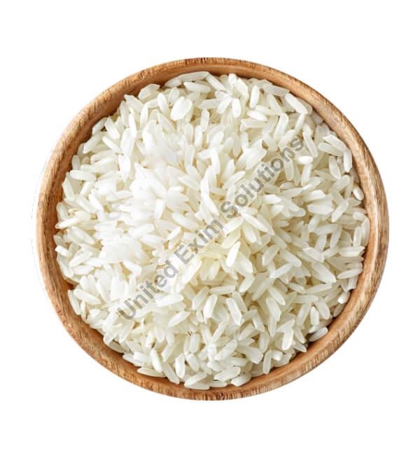 Raw Rice