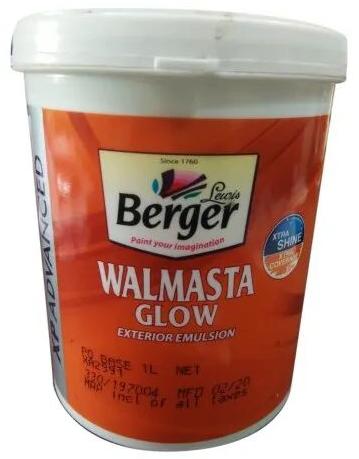 Berger Exterior Emulsion Paint