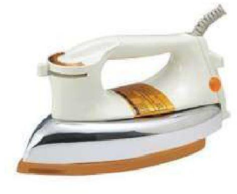 1000W Electric Dry Iron