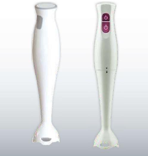 170W Hand Blender