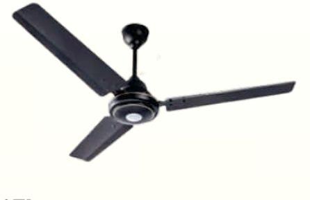 Smart Energy BLDC Ceiling Fan