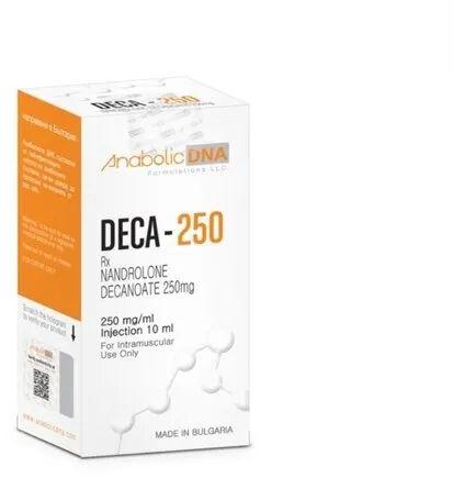 Deca-250 Injection