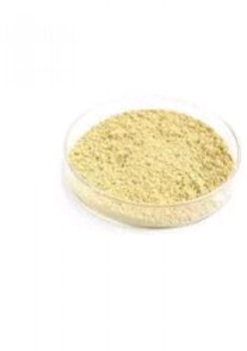 Azadirachtin Powder