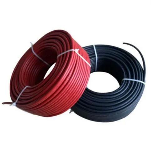 16 sq mm Solar Cable