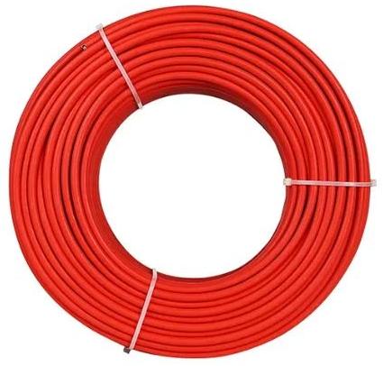 6 sq mm Solar Cable