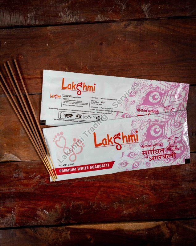 25gm Gulab Incense Sticks