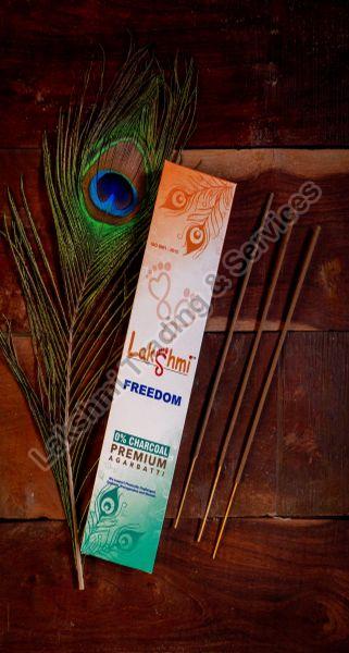 50gm Freedom Incense Sticks