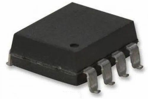6N136 Lite On Original Integrated Circuit