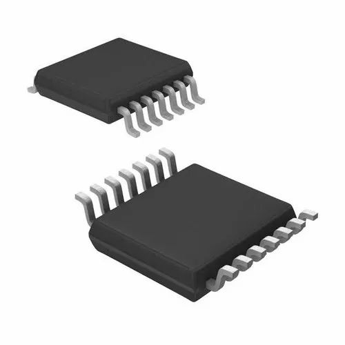 ADS1130IPW Original Integrated Circuit