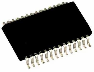 FT232RL Original Integrated Circuit