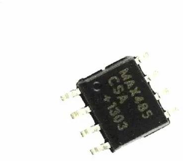 MAX485ESA Original Integrated Circuit