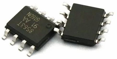 PCF8563T Original Integrated Circuit